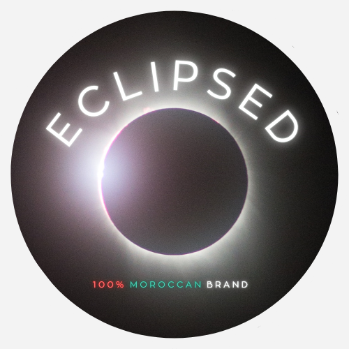 eclipsed212